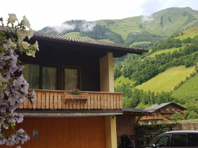 Apartman Sonnhof Rauris, Rauris, Österreich